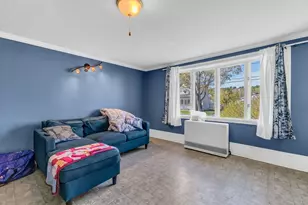 34 6th St, Old Town, ME 04468 - Photo 23