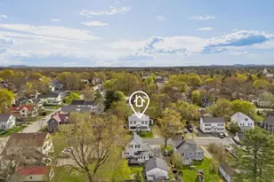 34 6th St, Old Town, ME 04468 - Photo 11