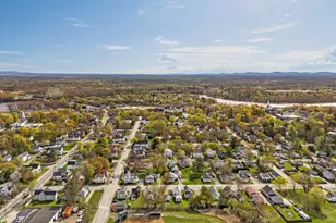 34 6th St, Old Town, ME 04468 - Photo 13
