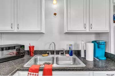 34 6th Street, Old Town, ME 04468 - Photo 37