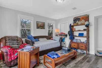 34 6th Street, Old Town, ME 04468 - Photo 43