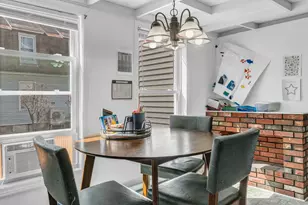 34 6th St, Old Town, ME 04468 - Photo 17