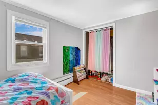 34 6th St, Old Town, ME 04468 - Photo 31
