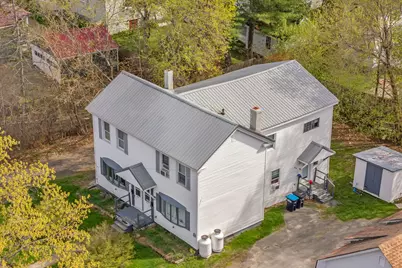 34 6th Street, Old Town, ME 04468 - Photo 9