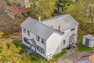 34 6th St, Old Town, ME 04468 - Photo 9