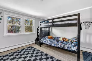34 6th St, Old Town, ME 04468 - Photo 27