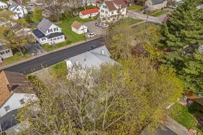 34 6th Street, Old Town, ME 04468 - Photo 59