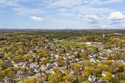 34 6th Street, Old Town, ME 04468 - Photo 53