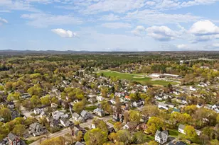 34 6th St, Old Town, ME 04468 - Photo 53