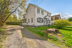 34 6th St, Old Town, ME 04468 - Photo 5