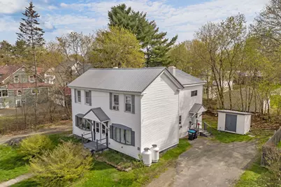 34 6th Street, Old Town, ME 04468 - Photo 7