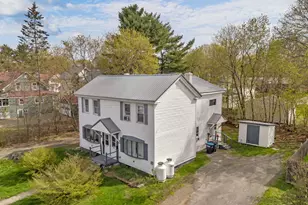 34 6th St, Old Town, ME 04468 - Photo 7
