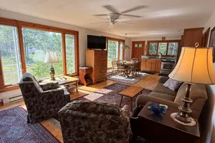 45 Old Mill Rd, Bristol, ME 04554 - Photo 13