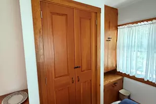 45 Old Mill Rd, Bristol, ME 04554 - Photo 15