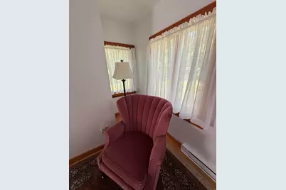45 Old Mill Road, Bristol, ME 04554 - Photo 21