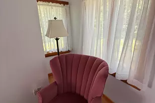 45 Old Mill Rd, Bristol, ME 04554 - Photo 21