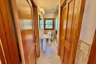 45 Old Mill Rd, Bristol, ME 04554 - Photo 17