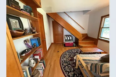 45 Old Mill Road, Bristol, ME 04554 - Photo 27