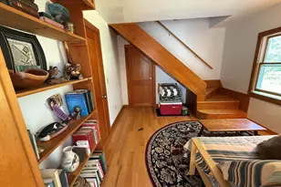 45 Old Mill Rd, Bristol, ME 04554 - Photo 27