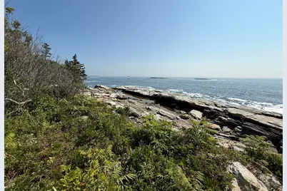 45 Old Mill Road, Bristol, ME 04554 - Photo 7