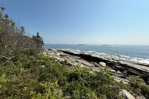 45 Old Mill Rd, Bristol, ME 04554 - Photo 7