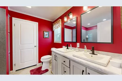64 Coburn Road, Carthage, ME 04224 - Photo 19