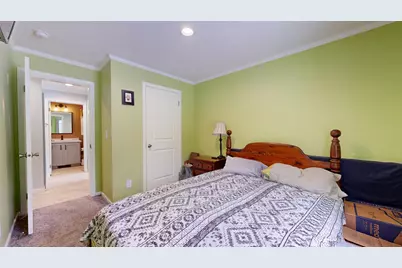 64 Coburn Road, Carthage, ME 04224 - Photo 25