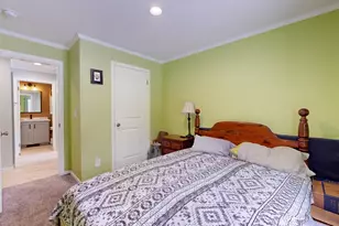 64 Coburn Rd, Carthage, ME 04224 - Photo 25