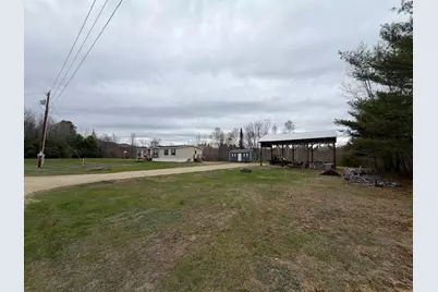 64 Coburn Road, Carthage, ME 04224 - Photo 43