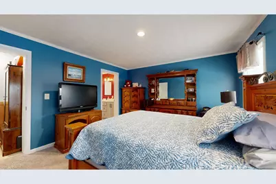 64 Coburn Road, Carthage, ME 04224 - Photo 17