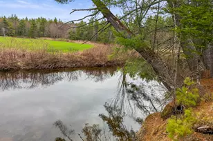 64 Coburn Rd, Carthage, ME 04224 - Photo 41