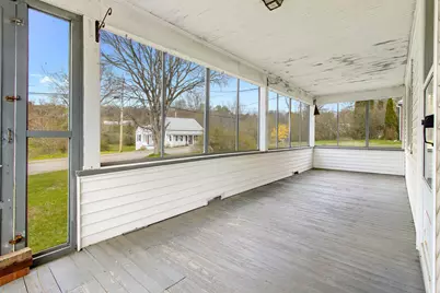 63 Old Rockland Street, Rockport, ME 04856 - Photo 17