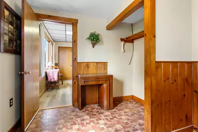 63 Old Rockland Street, Rockport, ME 04856 - Photo 5