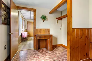 63 Old Rockland St, Rockport, ME 04856 - Photo 5