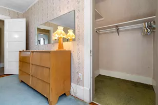 63 Old Rockland St, Rockport, ME 04856 - Photo 25