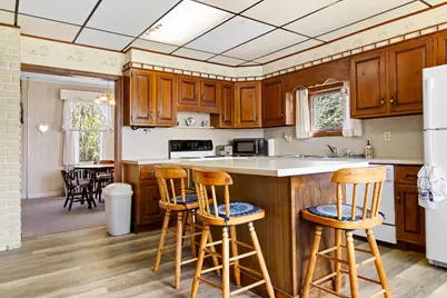 63 Old Rockland Street, Rockport, ME 04856 - Photo 7