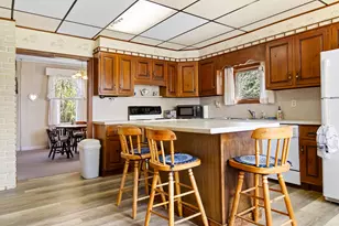 63 Old Rockland St, Rockport, ME 04856 - Photo 7