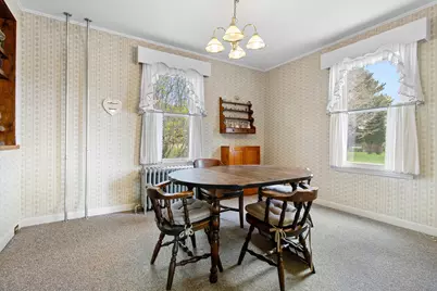 63 Old Rockland Street, Rockport, ME 04856 - Photo 11