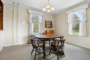 63 Old Rockland St, Rockport, ME 04856 - Photo 11