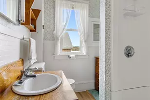 63 Old Rockland St, Rockport, ME 04856 - Photo 29