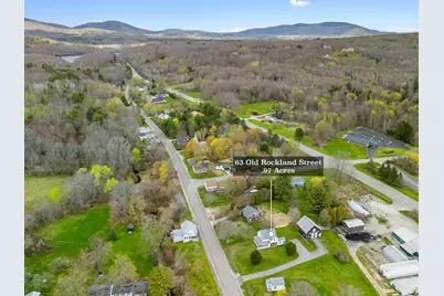 63 Old Rockland Street, Rockport, ME 04856 - Photo 37
