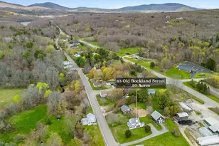 63 Old Rockland St, Rockport, ME 04856 - Photo 37