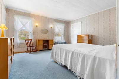 63 Old Rockland Street, Rockport, ME 04856 - Photo 23