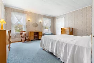 63 Old Rockland St, Rockport, ME 04856 - Photo 23