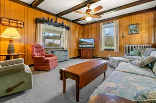 63 Old Rockland St, Rockport, ME 04856 - Photo 15
