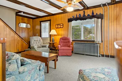 63 Old Rockland Street, Rockport, ME 04856 - Photo 13