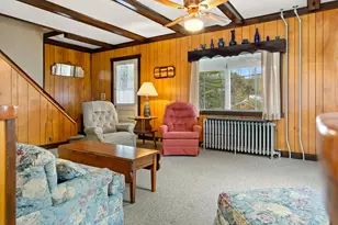 63 Old Rockland St, Rockport, ME 04856 - Photo 13