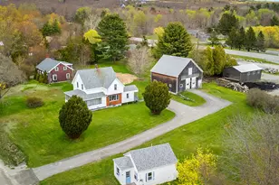 63 Old Rockland St, Rockport, ME 04856 - Photo 3
