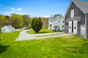 63 Old Rockland St, Rockport, ME 04856 - Photo 3
