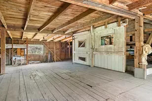 63 Old Rockland St, Rockport, ME 04856 - Photo 35